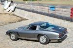 Iso Grifo 1966 года